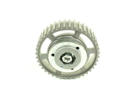 Шестерня помпи високого тиску Renault 1.9D F9Q FAST FT45616