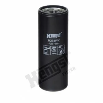 HENGST H264WK
