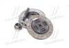 Сцепление ГАЗель БИЗНЕС, Next, СОБОЛЬ (2.9 UMZ-4216, 2.7 UMZ-A274 EvoTech) FINWHALE CK316 (фото 1)