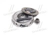 Сцепление ГАЗель БИЗНЕС, Next, СОБОЛЬ (2.9 UMZ-4216, 2.7 UMZ-A274 EvoTech) FINWHALE CK316 (фото 4)