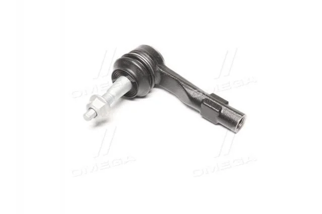 Наконечник тяги рульової R/L Buick Envision 16- Chevrolet Equinox 18- SRX 10-16 (вир-во) CTR CEG47 (фото 1)