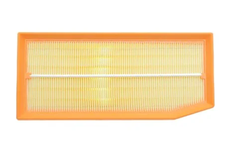 Фільтр повітряний RENAULT LOGAN II, DUSTER II 0.9-1.2 TCE, 1.5 DCI 13- (вир-во) ALPHA FILTER AF1865
