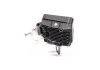 Фара LED квадратна 27W, 9 ламп, 110*164мм, вузький промінь 12/24V 6000K (LITLEDA,) JUBANA 453701039/453701037 (фото 3)