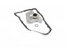 Фільтр масляний АКПП NISSAN ALTIMA, PATHFINDER 16- з прокладкою USA (вир-во -FILTERS) WIX WL10403 (фото 1)