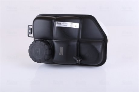 Бачок расширительный с крышкой MERCEDES CLS-CLASS W 219 (04-) CLS 280 NISSENS 996263