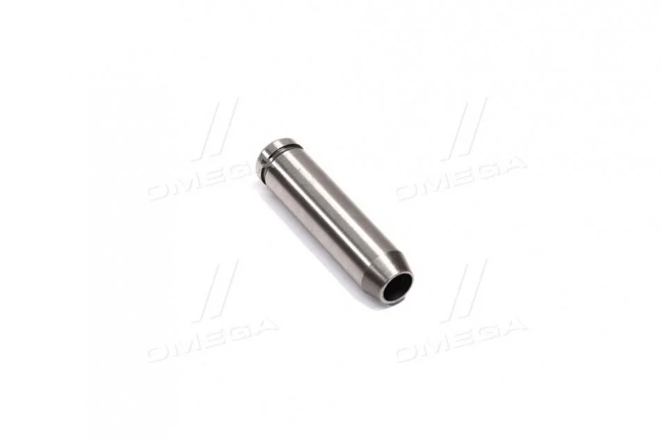 Направляюча клапана IN NISSAN CD17/CD20/CD20T 45X7X11.03 (вир-во Metelli) METELLI 012177 (фото 1)