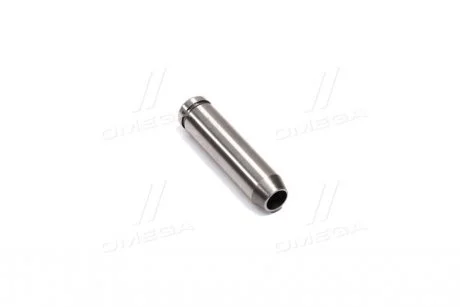 Направляюча клапана IN NISSAN CD17/CD20/CD20T 45X7X11.03 (вир-во Metelli) METELLI 012177