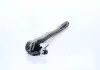 Наконечник рул.тяги TOYOTA LAND CRUISER PRADO HILUX 96- OUT L (пр-во) 555 SE3561L (фото 4)