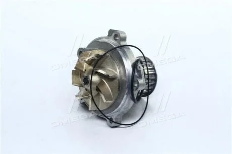 Насос системи охолодження METELLI 241056