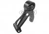 Подушка двигателя задняя MITSUBISHI OUTLANDER/ LANCER (пр-во Corteco) CORTECO 49462227 (фото 1)