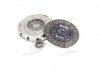 Сцепление HYUNDAI i30, KIA RIO, SOUL 1,4-1,6 11-(PHC) VALEO HDK-179 (фото 1)