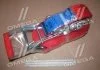 Стяжка вантажу, 5t. 50mm.x10m. (0.5 + 9.5) подовжена ручка <> RIDER RD5010L (фото 2)