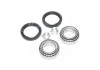 Подшипник ступицы ВАЗ NIVA 2121 76- перед. мост (Пр-во COMPLEX) COMPLEX AUTOMOTIVE BEARINGS Sp.z.o.o. CX129 (фото 3)