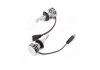 Лампа світлодіодна LED H7 12/24V Ultinon Pro5100 +160% 12W 5800K (комплект) (вир-во Philips) PHILIPS 11972U51X2 (фото 2)