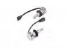 Лампа світлодіодна LED H7 12/24V Ultinon Pro5100 +160% 12W 5800K (комплект) (вир-во Philips) PHILIPS 11972U51X2 (фото 4)