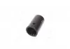 Втулка підшипника валу 1-й пров. та задн. ходу 307К1 МТЗ RIDER 501701188 (фото 1)