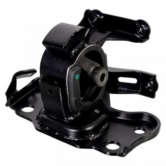 Подушка двигателя задняя Toyota Corolla X 2005 - 2014 (FEBI) FEBI BILSTEIN 175113