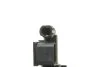 Циліндр зчеплення робочий AUDI, SEAT, VW, SKODA (вир-во) BOSCH 0 986 486 153 (фото 2)