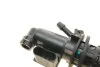 Циліндр зчеплення робочий AUDI, SEAT, VW, SKODA (вир-во) BOSCH 0 986 486 153 (фото 3)