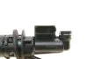 Циліндр зчеплення робочий AUDI, SEAT, VW, SKODA (вир-во) BOSCH 0 986 486 153 (фото 4)