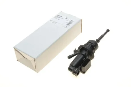 Цилиндр сцепления рабочий AUDI, SEAT, VW, SKODA (Пр-во) BOSCH 0 986 486 153