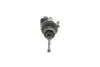 Циліндр зчеплення робочий AUDI, SEAT, VW, SKODA (вир-во) BOSCH 0 986 486 153 (фото 5)