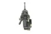 Циліндр зчеплення робочий AUDI, SEAT, VW, SKODA (вир-во) BOSCH 0 986 486 153 (фото 8)