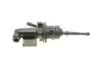 Циліндр зчеплення робочий AUDI, SEAT, VW, SKODA (вир-во) BOSCH 0 986 486 153 (фото 9)