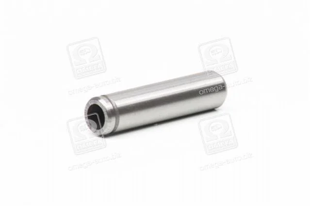 Направляюча клапана IN/EX OPEL 1.6D/1.7D 8MM (вир-во Metelli) METELLI 012362 (фото 1)