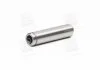 Направляюча клапана IN/EX OPEL 1.6D/1.7D 8MM (вир-во Metelli) METELLI 012362 (фото 1)