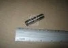 Направляюча клапана IN/EX OPEL 1.6D/1.7D 8MM (вир-во Metelli) METELLI 012362 (фото 2)