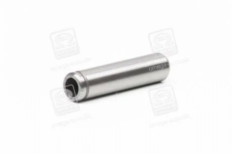 Направляюча клапана IN/EX OPEL 1.6D/1.7D 8MM (вир-во Metelli) METELLI 012362