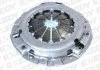 Нажимной диск EXEDY MBC642 (фото 1)