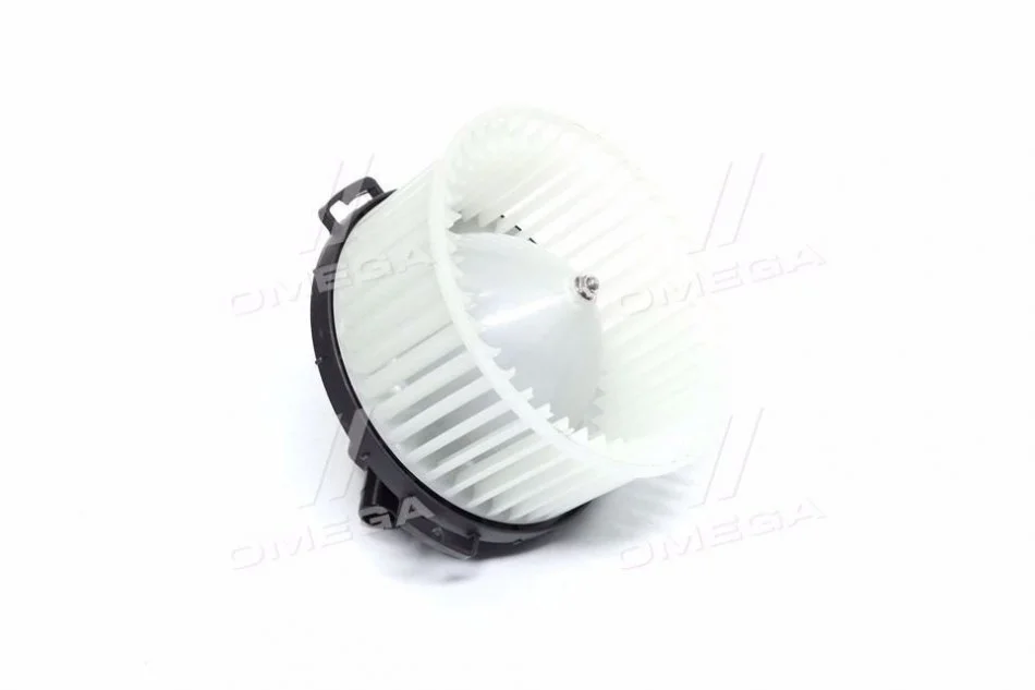 Электродвиг. отопителя MAZDA 3 03-08, MAZDA 5 05- DECARO DE.61.00005 (фото 1)