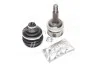 ШРУС с пыльником KIA SPORTAGE/ HYUNDAI TUCSON (пр-во Cifam) CIFAM 607798 (фото 1)