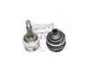 ШРУС с пыльником KIA SPORTAGE/ HYUNDAI TUCSON (пр-во Cifam) CIFAM 607798 (фото 3)