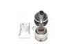 ШРУС с пыльником KIA SPORTAGE/ HYUNDAI TUCSON (пр-во Cifam) CIFAM 607798 (фото 4)