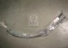 Трос КПП Hyundai Accent/verna 06-/Kia Rio 05- (вир-во Mobis) Hyundai/Kia/Mobis 437941G000 (фото 1)