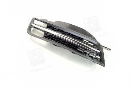 Решетка прав. NIS MICRA K12 03-10 (пр-во) TEMPEST 037 0379 990