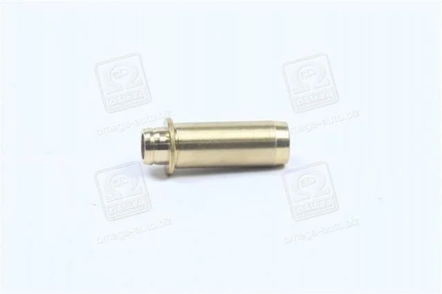Направляюча клапана IN/EX VW AAA/9A/KR 7mm (вир-во Metelli) METELLI 012304 (фото 1)
