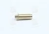 Направляюча клапана IN/EX VW AAA/9A/KR 7mm (вир-во Metelli) METELLI 012304 (фото 1)