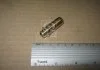 Направляюча клапана IN/EX VW AAA/9A/KR 7mm (вир-во Metelli) METELLI 012304 (фото 2)