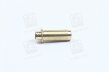 Направляюча клапана IN/EX VW AAA/9A/KR 7mm METELLI 01-2304