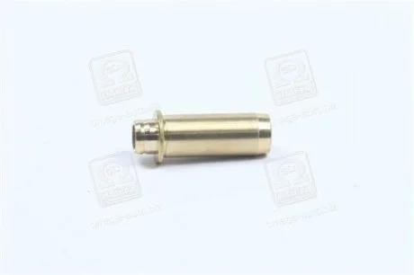 Направляюча клапана IN/EX VW AAA/9A/KR 7mm (вир-во Metelli) METELLI 012304