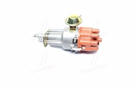 Распределитель зажигания ГАЗ 53, ГАЗ 3307 бесконт. DECARO 2402.370610