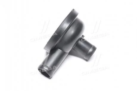 Клапан Hyundai/Kia/Mobis 2672227000