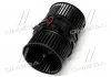 Вентилятор салона RENAULT MEGANE/SCENIC 2009- (пр-во AVA) AVA COOLING RT8654 (фото 4)