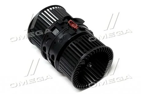 Вентилятор салона RENAULT MEGANE/SCENIC 2009- (пр-во AVA) AVA COOLING RT8654
