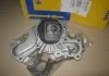 Насос водяний MITSUBISHI PAJERO 3.0V6/3.5V6 99- (Metelli) METELLI 241012 (фото 2)