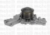 Насос водяний MITSUBISHI PAJERO 3.0V6/3.5V6 99- (Metelli) METELLI 241012 (фото 3)